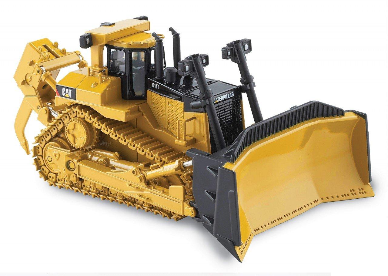 D 11 3. Caterpillar d11t. Катерпиллер трактор гусеничный бульдозер. Caterpillar d11 LEGO. Катерпиллер бульдозер запчасти.